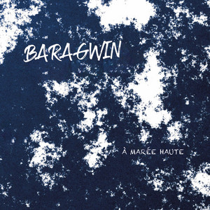Pas d’argent by Baragwin