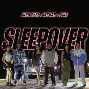 SLEEPOVER