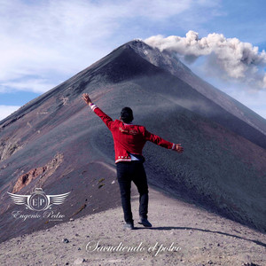 Eugenio Pedro - Sacudiendo el polvo