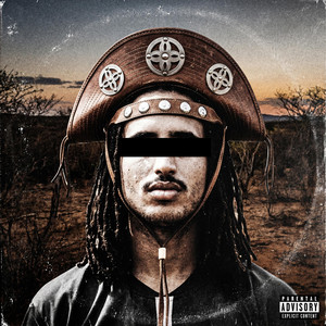 n4meX - Máquina do Tempo (Forró)