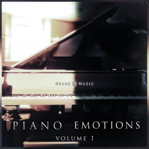 Pretentious Parade - Brand X Music