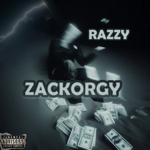 Zackorgy by Razzy