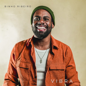 Assunto a Dois by Binho Ribeiro