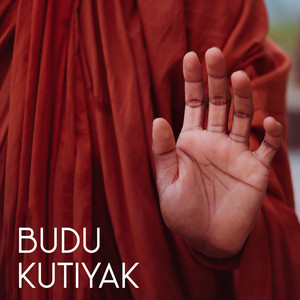 Ven Seelarathana Thero - Budu Kutiyak