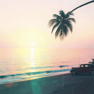 All Night by Konqeson