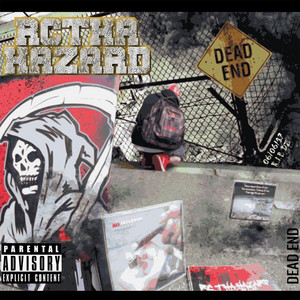 Edgeycation by Rcthahazard, Mac Lethal