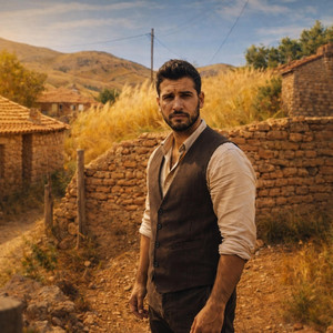 EXODIA ANATOLIAN - Bu Köye Nasıl Dönem