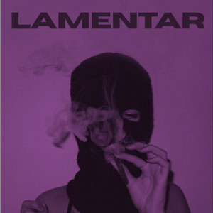 LAMENTAR by Daxon 35