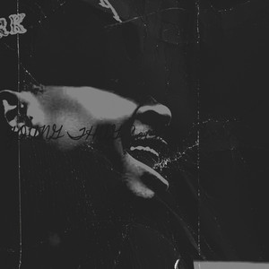 YOUNG THUG by Cochise Archive
