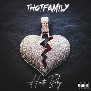 ThotFamily