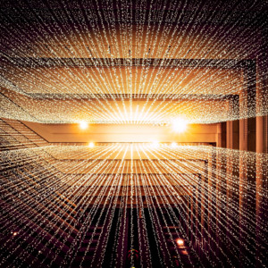 Data Points