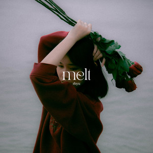Melt by rhyu