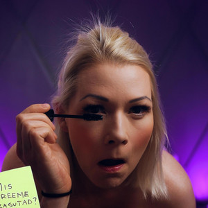 Kurjad Plaanid - POHHUI