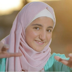 NOON Music & Dima Bashar - حلوين