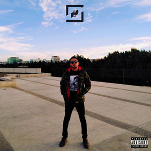 BORDER - La Vida Que Vivo