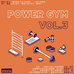 I'll Be on Your Side (Vocal Mix)