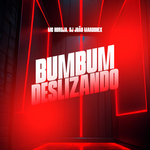 Bumbum Deslizando