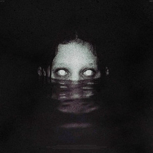FVCKED IN THE HEAD by Limbo