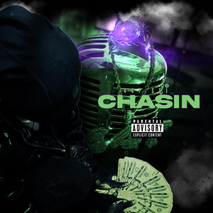 Chasin by 447 SEI