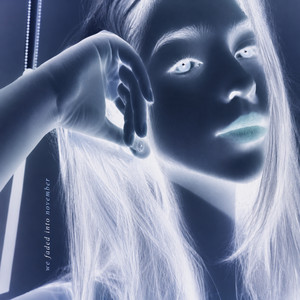 We Faded into November by Kaleigo, SUN$​ET