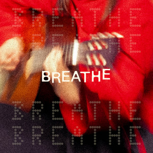 Breathe by kelz