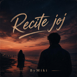 ByMiki - Recite joj