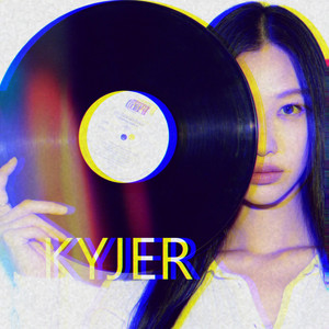Before Morning by KYJER