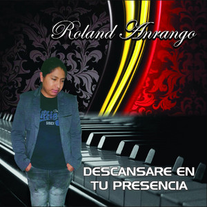 Roland Anrango - Ñuca Juyashca Sisagu
