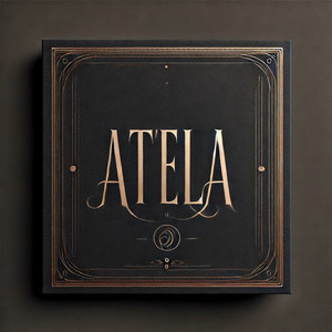 atela - Hctr11: Paródia da Inadimplência no Cri Circuito de Compras. Me Bloquearam no Instagram!