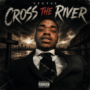 Cross This River by YFGTae