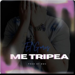 ME TRIPEA by El goris