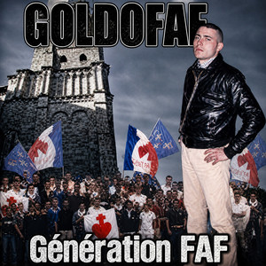 Génération FAF by Goldofaf