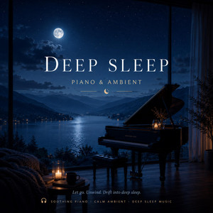 First Breath of Night