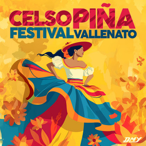Festival Vallenato