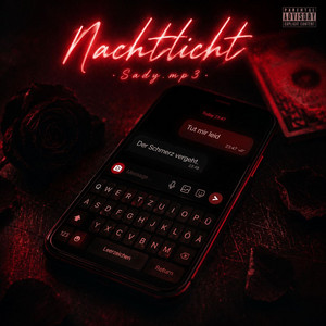 Nachricht by Sady.mp3