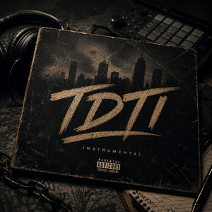 TDTI by Travis Campbell