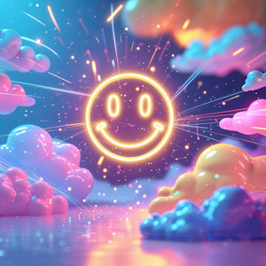 Lucy´s World - Smile If You Hear This