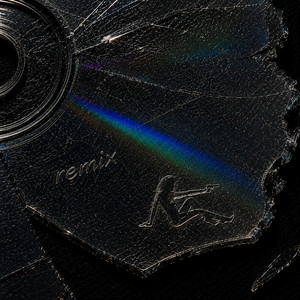Dispara - Remix by Jack SS, KYSA