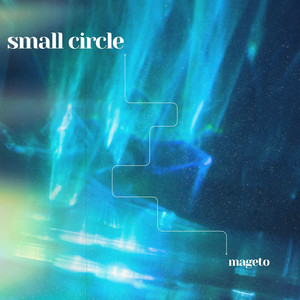 Portada de Small Circle