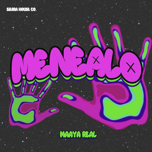 Menealo