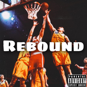 Rebound by Bigtwo3, Carbon, 44M1ZZ, Armanibanz!, G-Lock