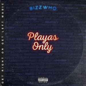 Portada de Playas Only