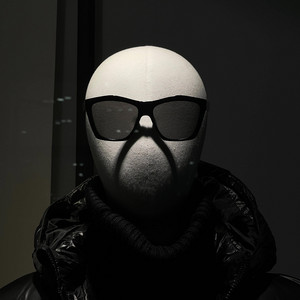 ZInk - F**k Music