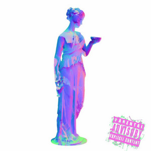 in my heart by 916frosty