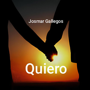 Quiero by Josmar Gallegos