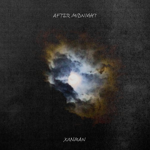 Midnight - Slowed by XanMan