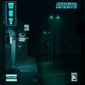 WST