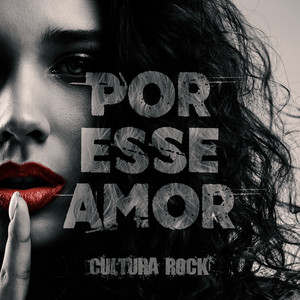 Por Esse Amor