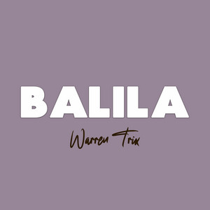 Balila
