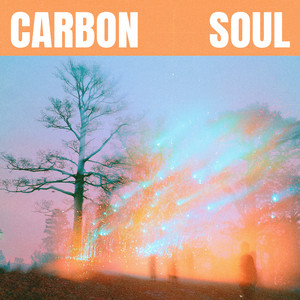 Carbon Soul by buddyonthebeach